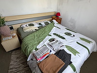 Totale inboedel woning - afbeelding 73 van  95