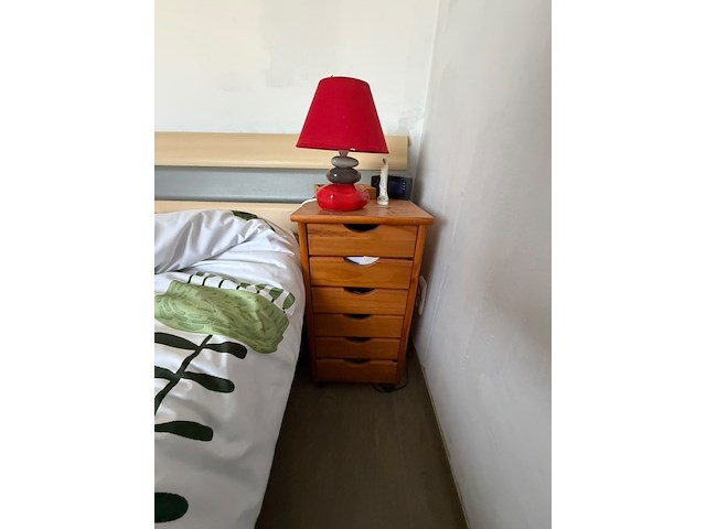 Totale inboedel woning - afbeelding 74 van  95
