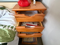 Totale inboedel woning - afbeelding 75 van  95