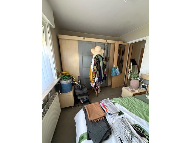 Totale inboedel woning - afbeelding 76 van  95