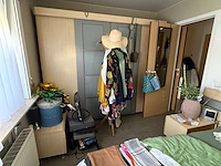 Totale inboedel woning - afbeelding 76 van  95