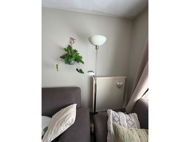 Totale inboedel woning - afbeelding 67 van  95
