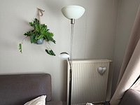 Totale inboedel woning - afbeelding 67 van  95