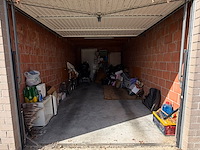 Totale inboedel woning - afbeelding 82 van  95