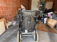 Totale inboedel woning - afbeelding 83 van  95
