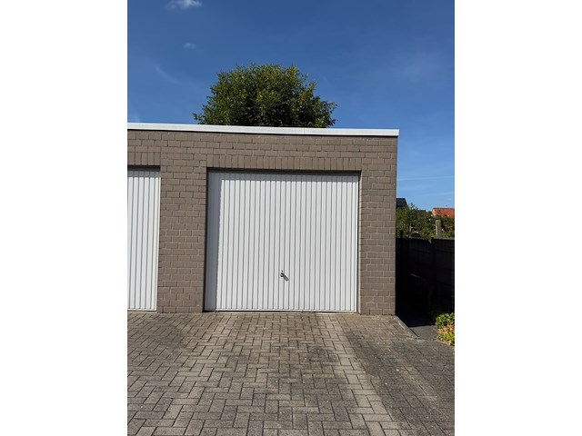 Totale inboedel woning - afbeelding 85 van  95