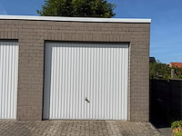 Totale inboedel woning - afbeelding 85 van  95