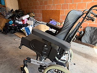 Totale inboedel woning - afbeelding 86 van  95