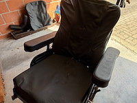 Totale inboedel woning - afbeelding 87 van  95