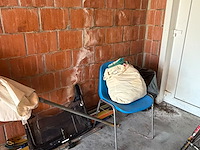 Totale inboedel woning - afbeelding 93 van  95