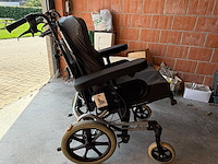 Totale inboedel woning - afbeelding 95 van  95
