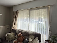 Totale inboedel woning - afbeelding 89 van  95