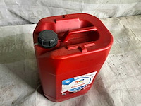 Totalenergies coolelf supra 20 l koelvloeistof - afbeelding 3 van  5