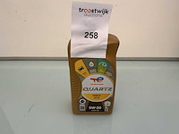 Total,inhoud 1 liter(4x) - afbeelding 1 van  1
