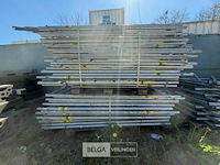 Totaliteit van kavel 056 t.e.m. 062 - afbeelding 1 van  1