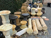 Totaliteit van kavel 11 tem 13 - afbeelding 1 van  9