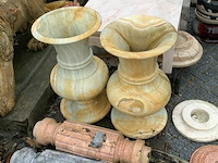 Totaliteit van kavel 11 tem 13 - afbeelding 3 van  9