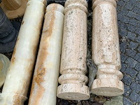 Totaliteit van kavel 11 tem 13 - afbeelding 4 van  9