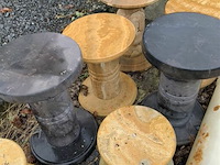 Totaliteit van kavel 11 tem 13 - afbeelding 5 van  9