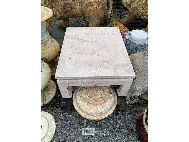 Totaliteit van kavel 11 tem 13 - afbeelding 6 van  9