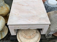 Totaliteit van kavel 11 tem 13 - afbeelding 6 van  9