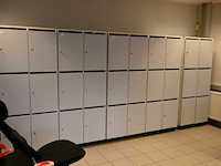 Totaliteit van kavel 32 tem 36 - afbeelding 2 van  2
