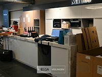 Totaliteit van kavel 48 tem 50 - afbeelding 1 van  4