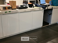 Totaliteit van kavel 48 tem 50 - afbeelding 2 van  4