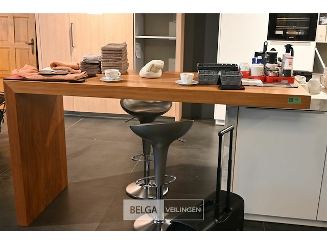 Totaliteit van kavel 48 tem 50 - afbeelding 3 van  4