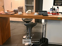 Totaliteit van kavel 48 tem 50 - afbeelding 3 van  4