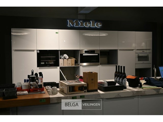 Totaliteit van kavel 48 tem 50 - afbeelding 4 van  4