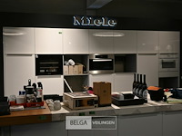 Totaliteit van kavel 48 tem 50 - afbeelding 4 van  4