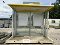 Totaliteit van kavels - afbeelding 2 van  13