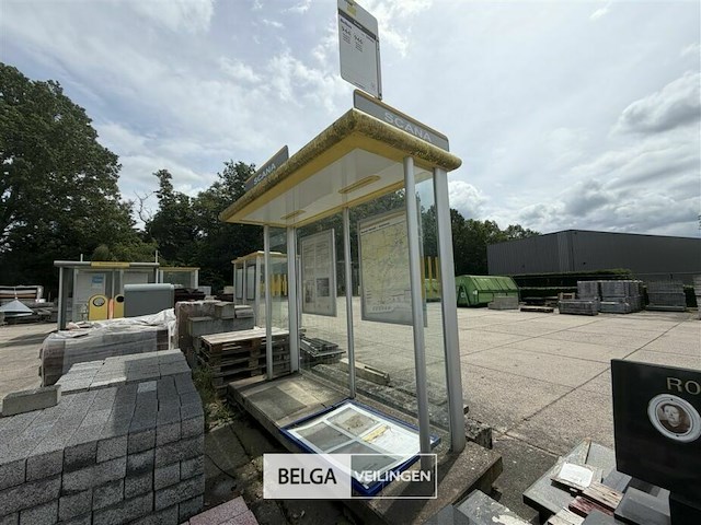 Totaliteit van kavels - afbeelding 8 van  13