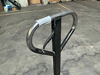 Totallifter hand hydraulische palletwagen - afbeelding 5 van  6