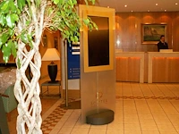 Totem - afbeelding 2 van  6