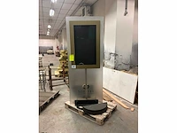 Totem - afbeelding 3 van  6