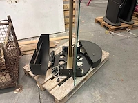 Totem - afbeelding 6 van  6