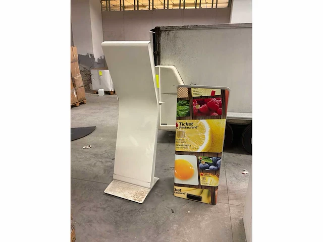 Totems (2x) - afbeelding 4 van  4