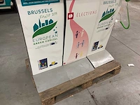 Totems (5x) - afbeelding 4 van  6