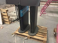 Totems (5x) - afbeelding 6 van  6