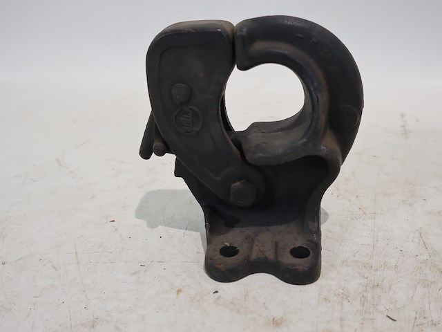 Tothenberger buizensnijder - afbeelding 7 van  9