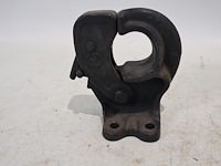 Tothenberger buizensnijder - afbeelding 7 van  9