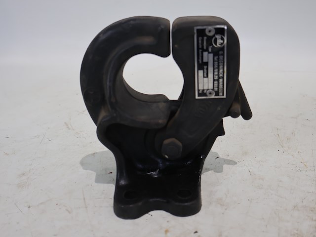 Tothenberger buizensnijder - afbeelding 8 van  9