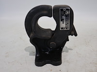 Tothenberger buizensnijder - afbeelding 8 van  9