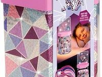 Totum bling bling - afbeelding 1 van  7