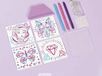 Totum bling bling - afbeelding 2 van  7