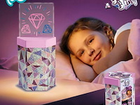 Totum bling bling - afbeelding 3 van  7