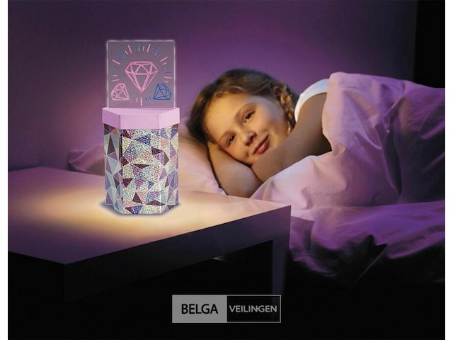 Totum bling bling - afbeelding 4 van  7