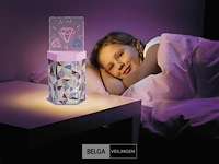 Totum bling bling - afbeelding 4 van  7